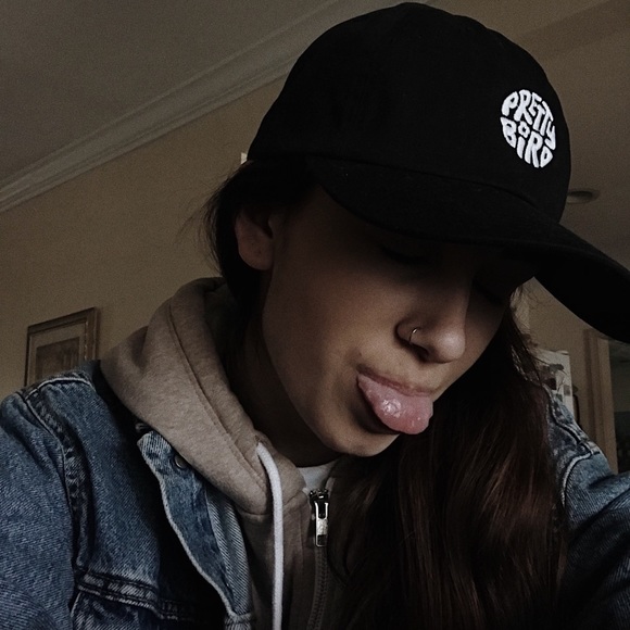 melissamidd